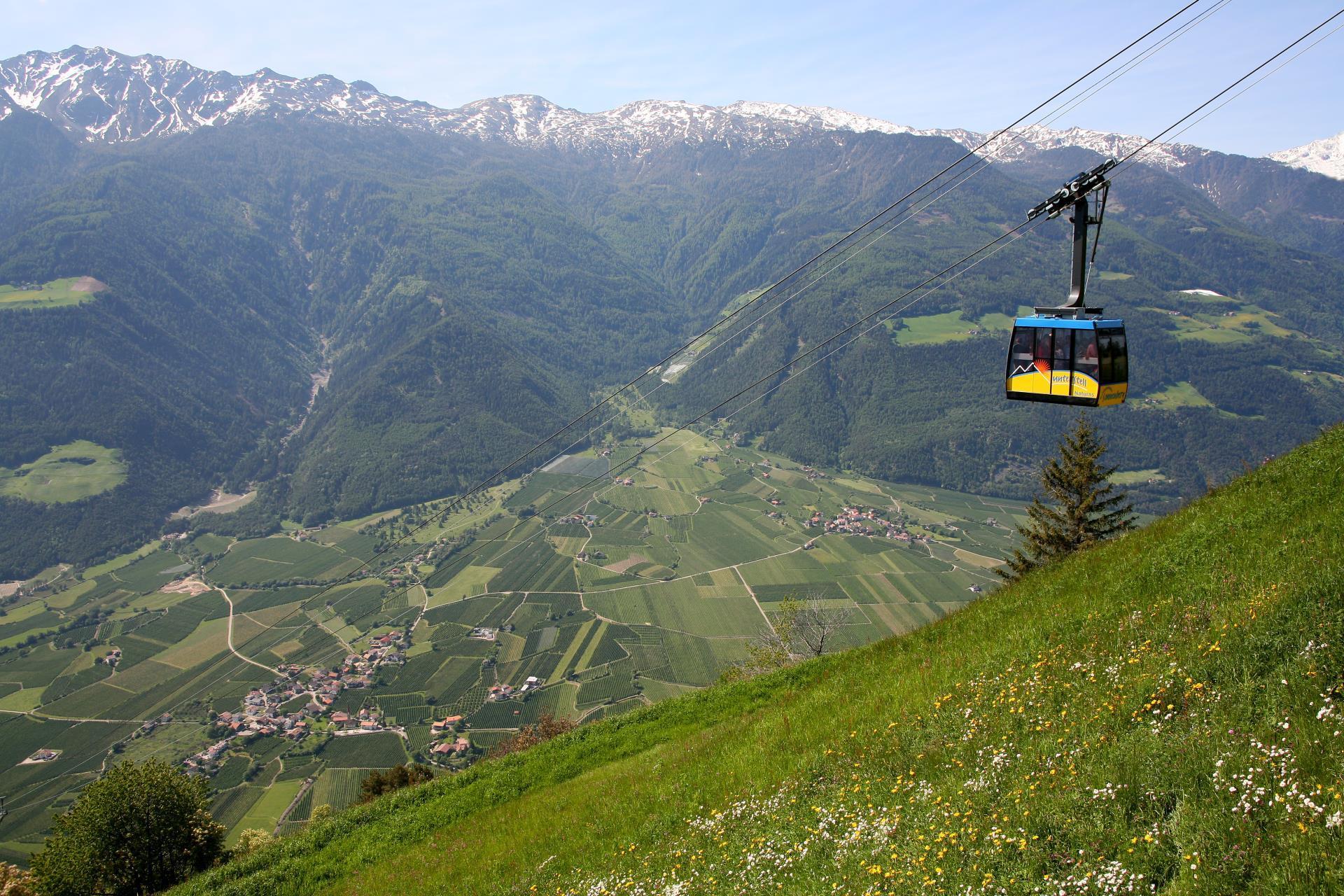 -c-leo-goetsch-seilbahn-unterstell-54