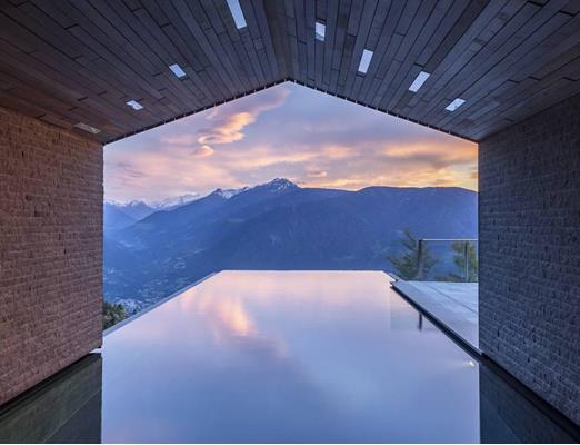 Story-Miramonti-Pool-Avelengo-Verano-Merano2000-hm