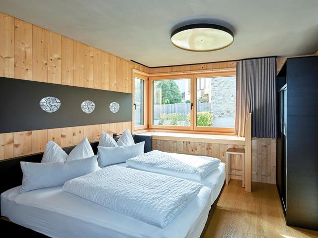 cirna-gentle-luxury-lodges-2