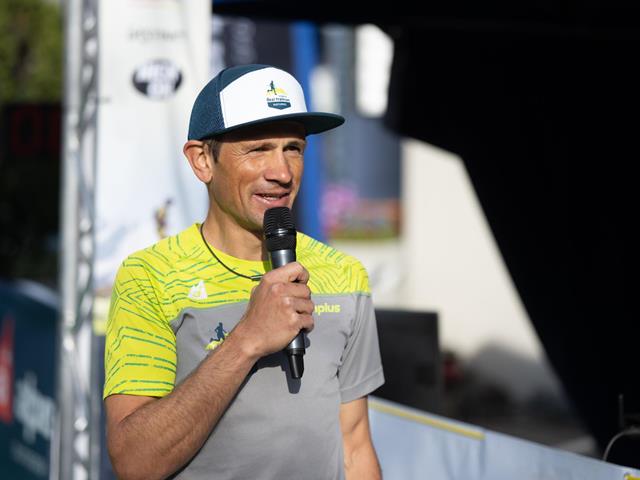 oetzi-trailrun-2024-tg-naturns-manuel-pazeller-19