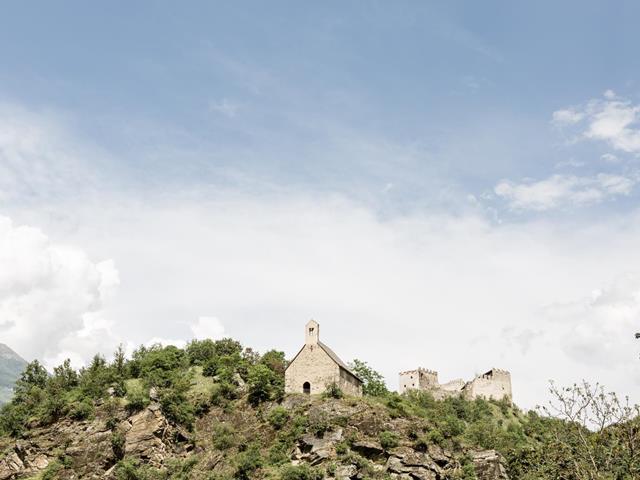 14-idm-suedtirol-angelika-schwarz-morter-stephanskapelle-2