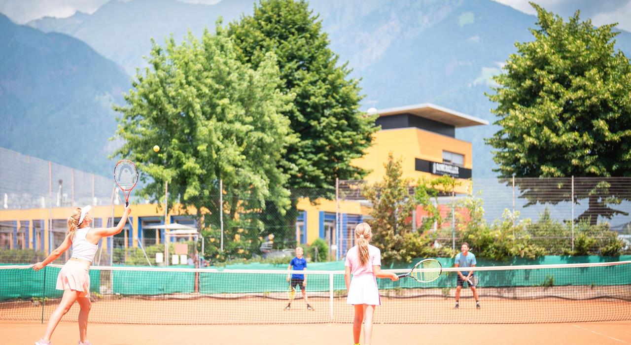 tennis-schenna-suedtirol-dd
