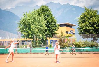 Tennis