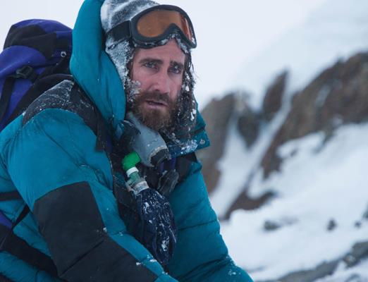 everest-universal-1