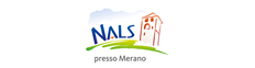 Nalles