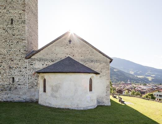 Chiesa di San Giovanni