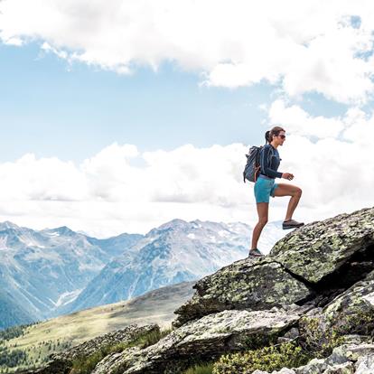 Sport und Freizeit