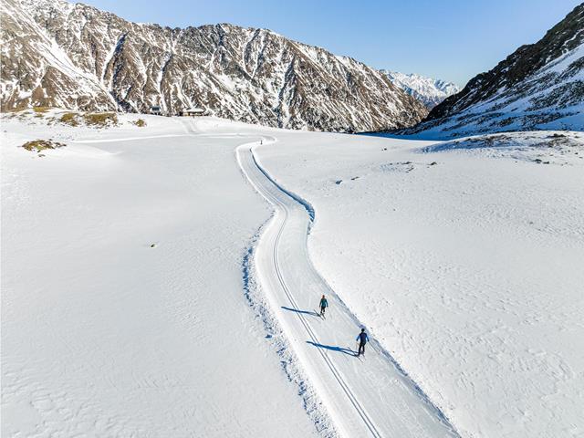 -wisthaler-com-22-02-alpin-arena-schnals-dji-0243