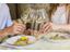Kulinarik-Restaurant-Meraner-Land-ml