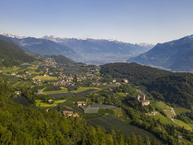 Panorama_Richtung_Meran_Tisens-Prissian_RG