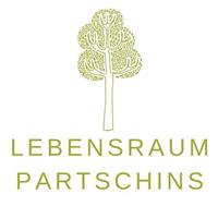 logo-lebensraum-partschins-2