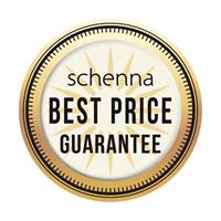 schenna-bestpreisgarantie