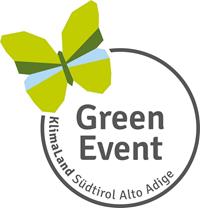 140826-greenevent-logo-800