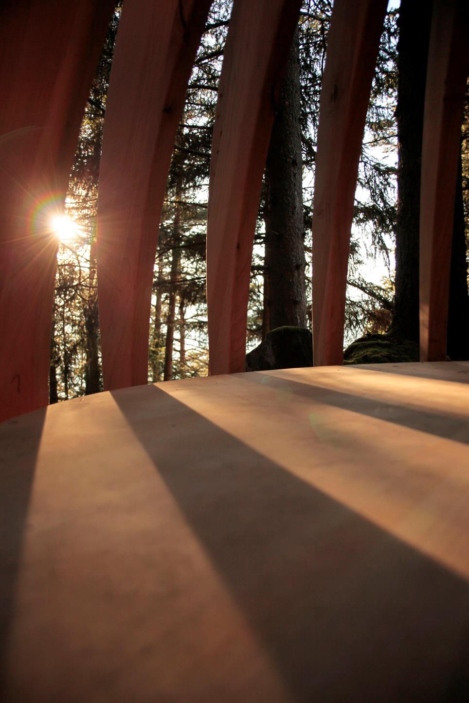 2025-10-18-tipi-hochsulfen-mg-7154-martha-pircher