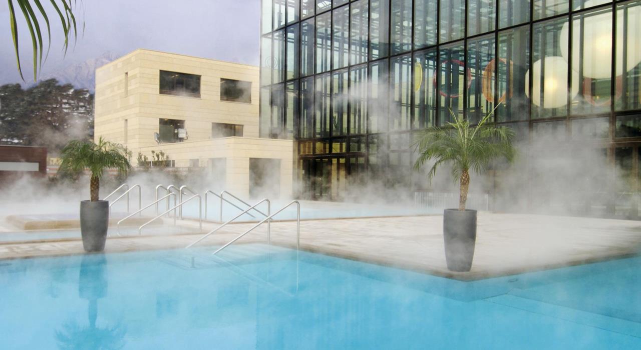 erholung-therme-freibad-schnalstal-hr