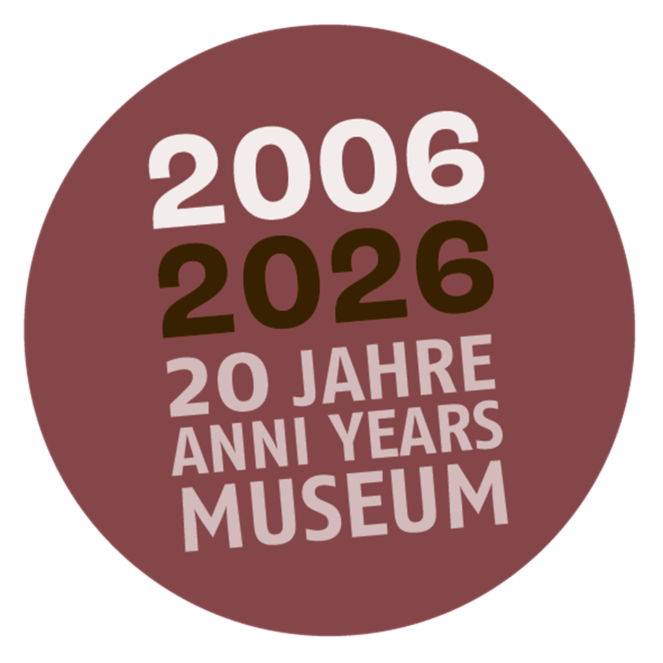 pm-logo-jubila-um-museum-2026
