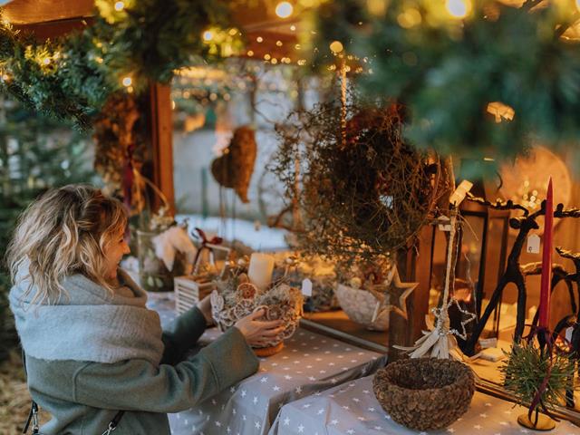 101-sterntaler-weihnachtsmarkt-2024-webversion-emi-massmer-emotions-emim0884