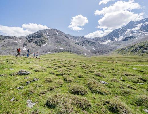 Schnalstal_ValSenales_Südtirol_AltoAdige[37]