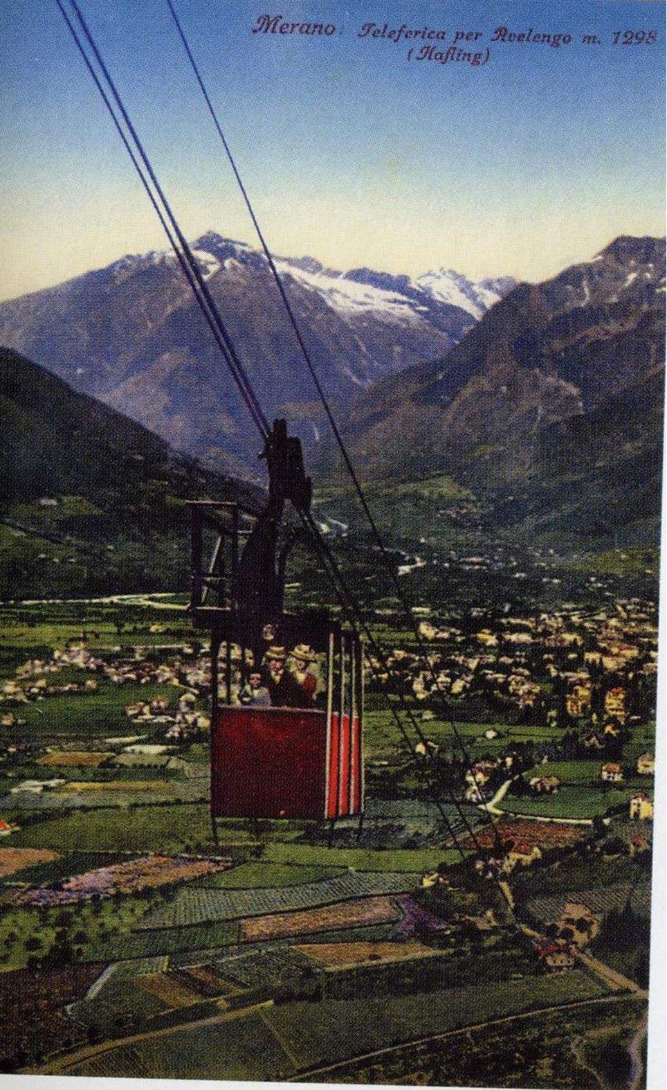 seilbahn-hafling-albert-innerhofer-lana