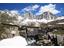 Aktivurlaub-Meraner Höhenweg Wandern Etappe Nord-Partschins-TV