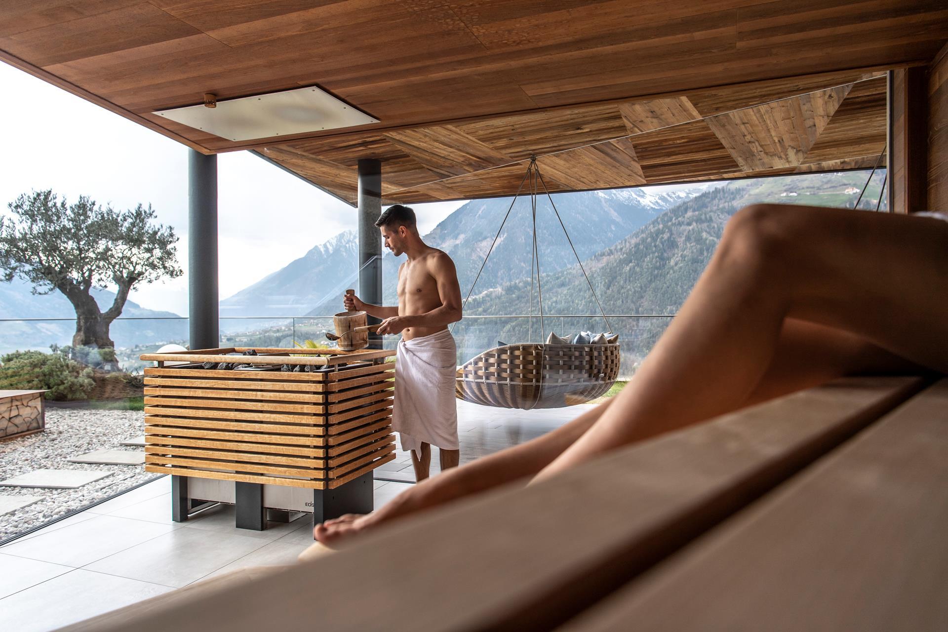wellness-c-tourismusverein-schenna-helmuth-rier-10