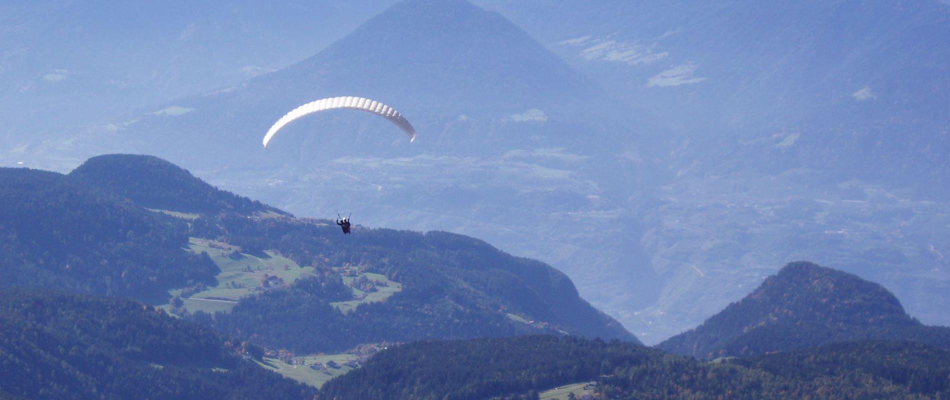 Paragleiten-Meran2000-Hafling-Voeran-Meran2000-bb