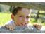 Familie-Spass-fuer-Kinder-Hafling-Voeran-Meran2000-lm