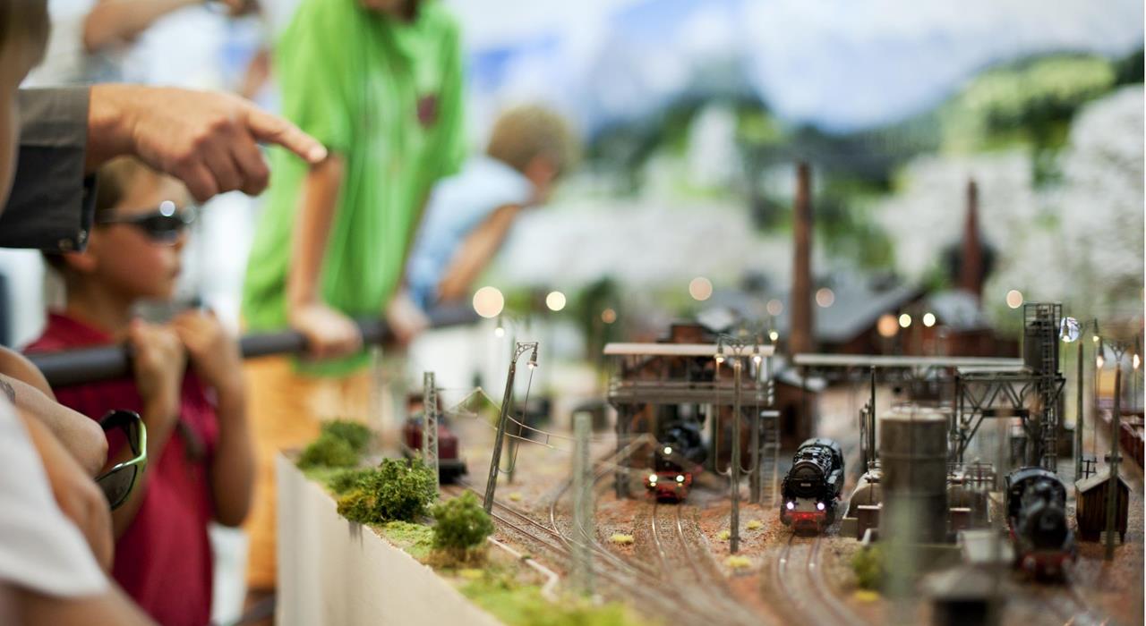 eisenbahnwelt-rabland-partschins-idm-alex-filz