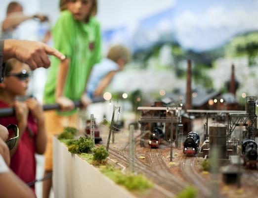 eisenbahnwelt-rabland-partschins-idm-alex-filz