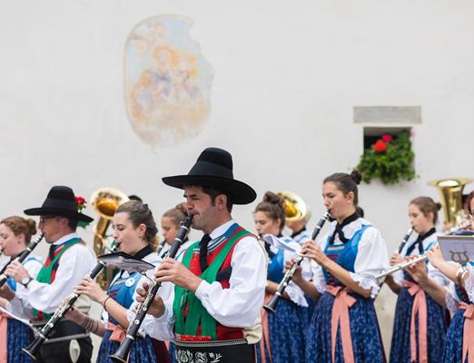 kultur-musikanten-schnalstal-ps