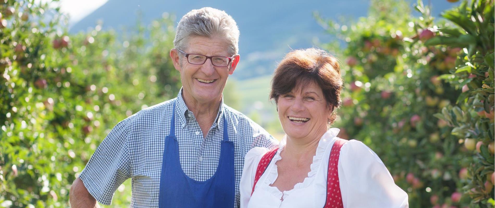 Land und leute kennenlernen