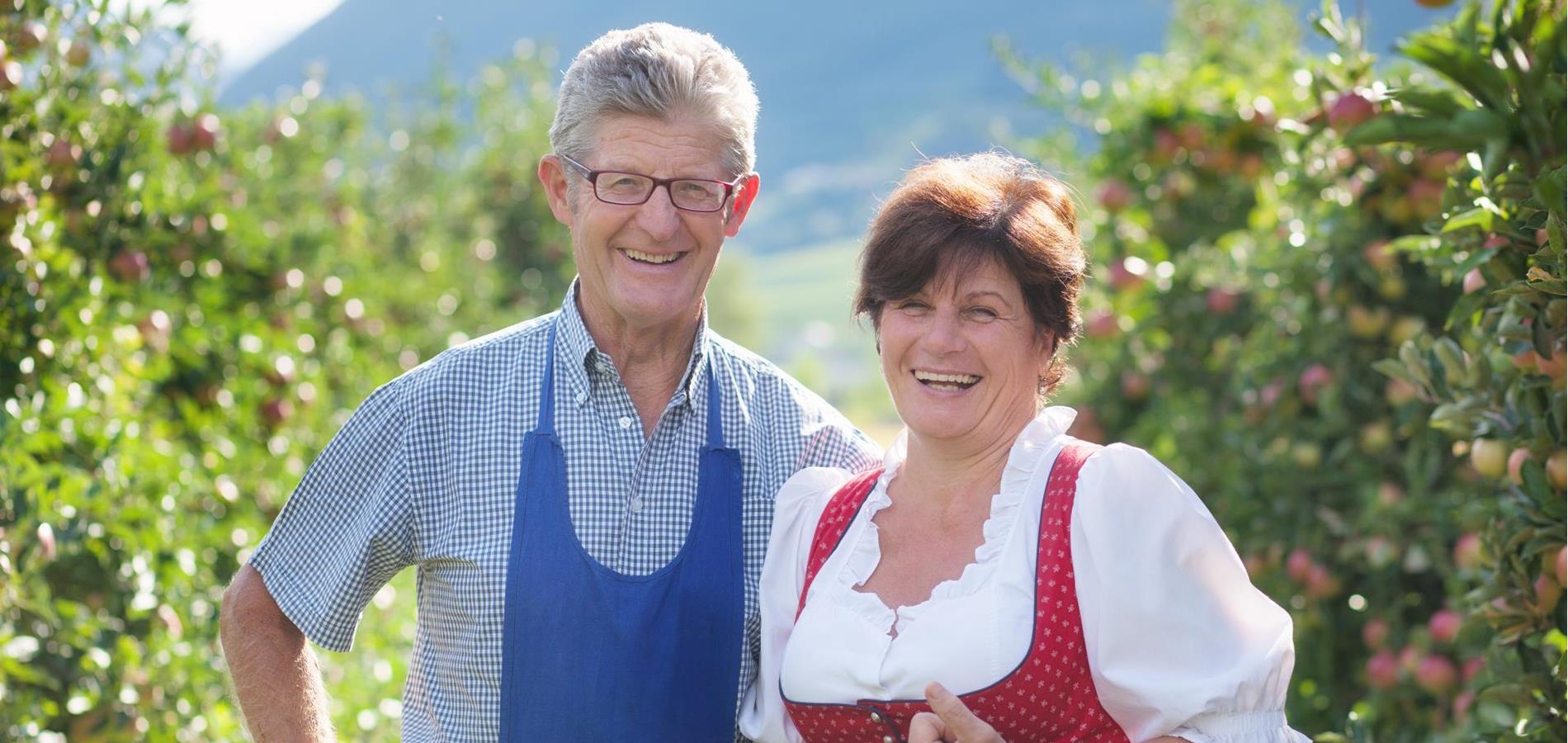 Partnerbörse für behinderte obere saar e.v. kleinblittersdorf Partnerbörse für behinderte obere saar e.v. kleinblittersdorf