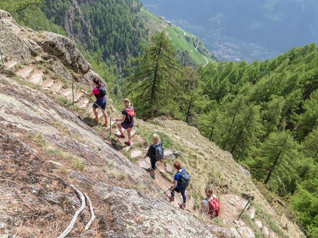 trailrun-camp-runfurther-tg-naturns-peter-santer-208