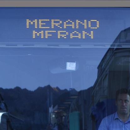Mobilitaet-Bus-Hafling-Voeran-Meran2000-fb