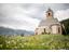 Chiesa di Santa Caterina