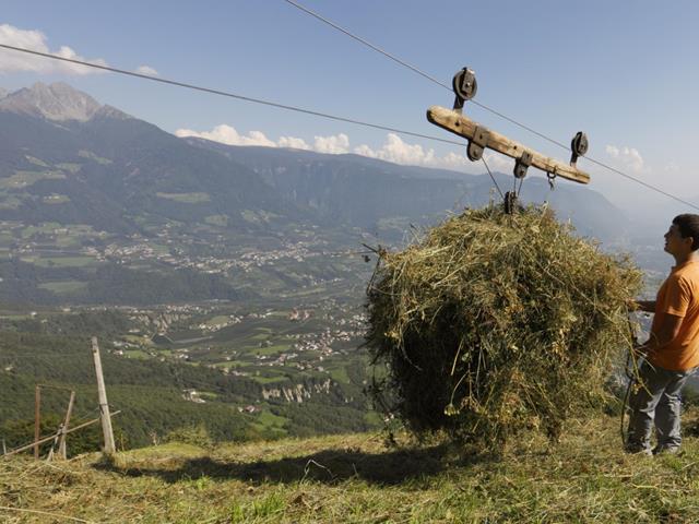 Natur&Kultur-Muthöfe-Dorf-Tirol-fb