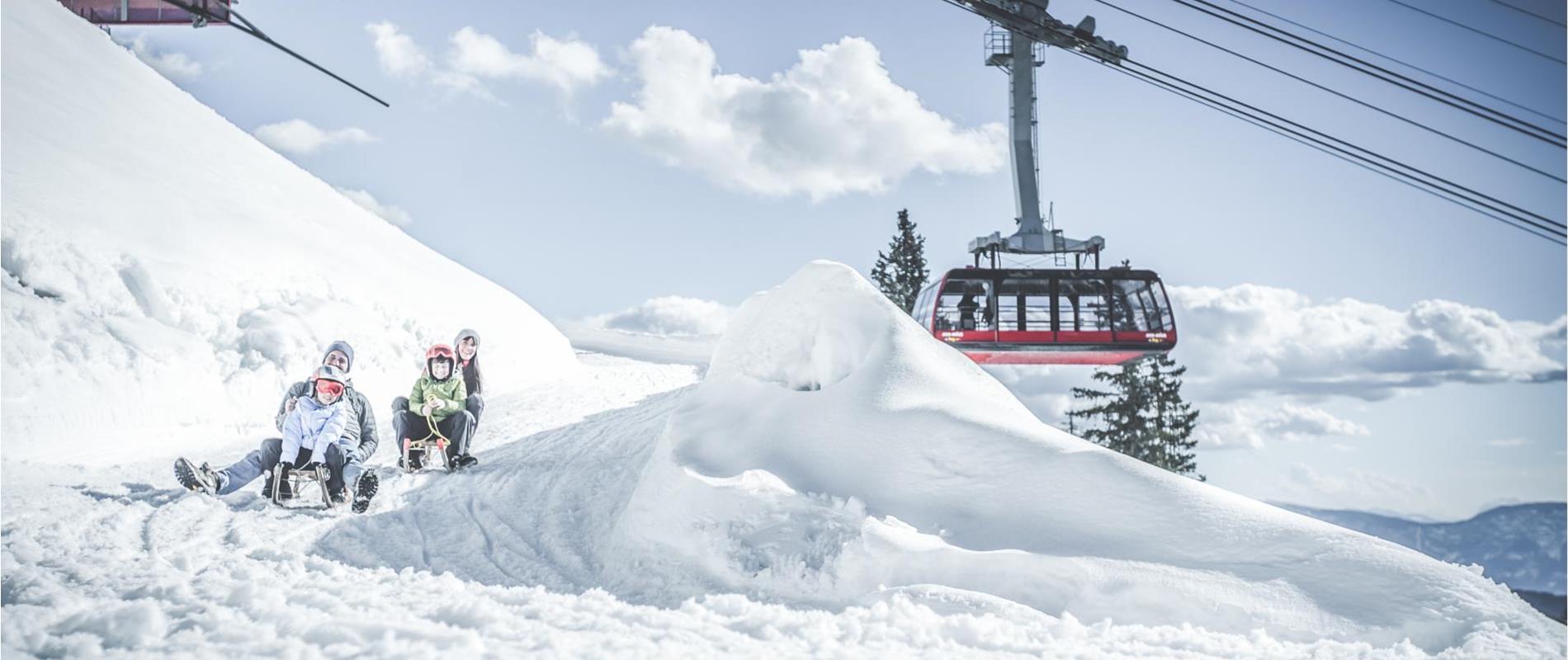 Tobogganing-slope-summit-station-funicular-Avelengo-Verano-Merano2000-mk