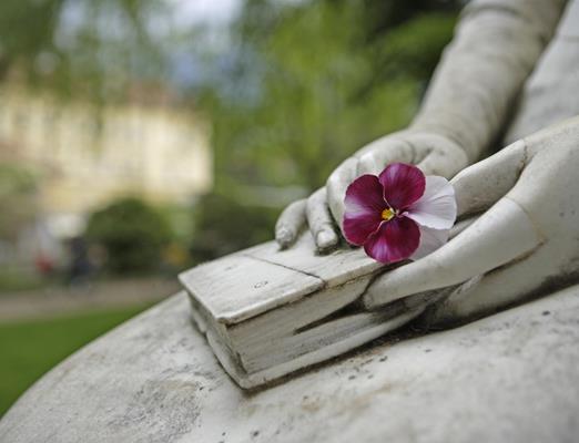 Culture-Sissi-Parc-Avelengo-Verano-Merano2000-fb