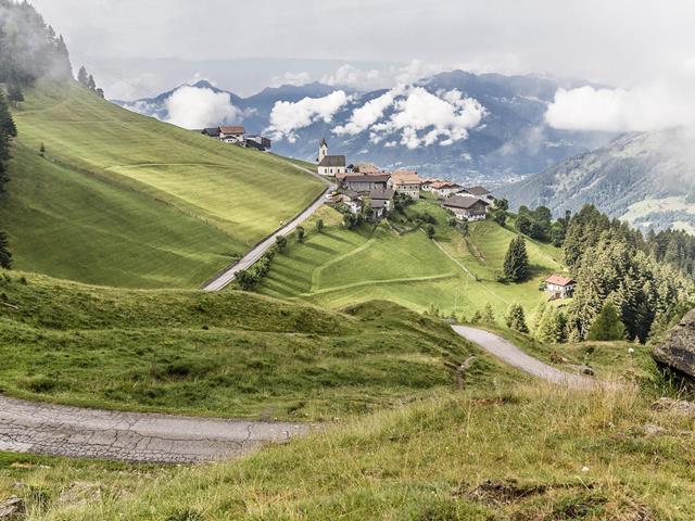 Kultur-Panorama-Schenna-kp[2]