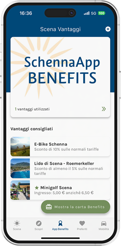 app-benefits-it
