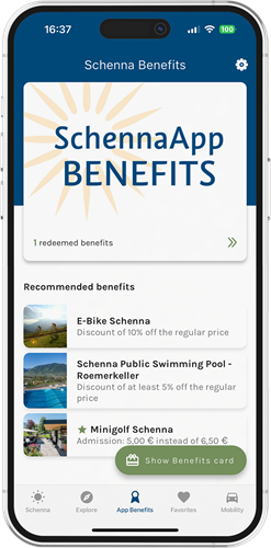 app-benefits-en