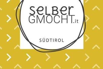 Selbergmocht: shop online con prodotti innovativi made in Alto Adige