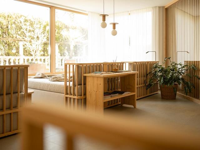 schulerhof-nl-mai-juni-1