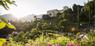 I Giardini di Castel Trauttmansdorff
