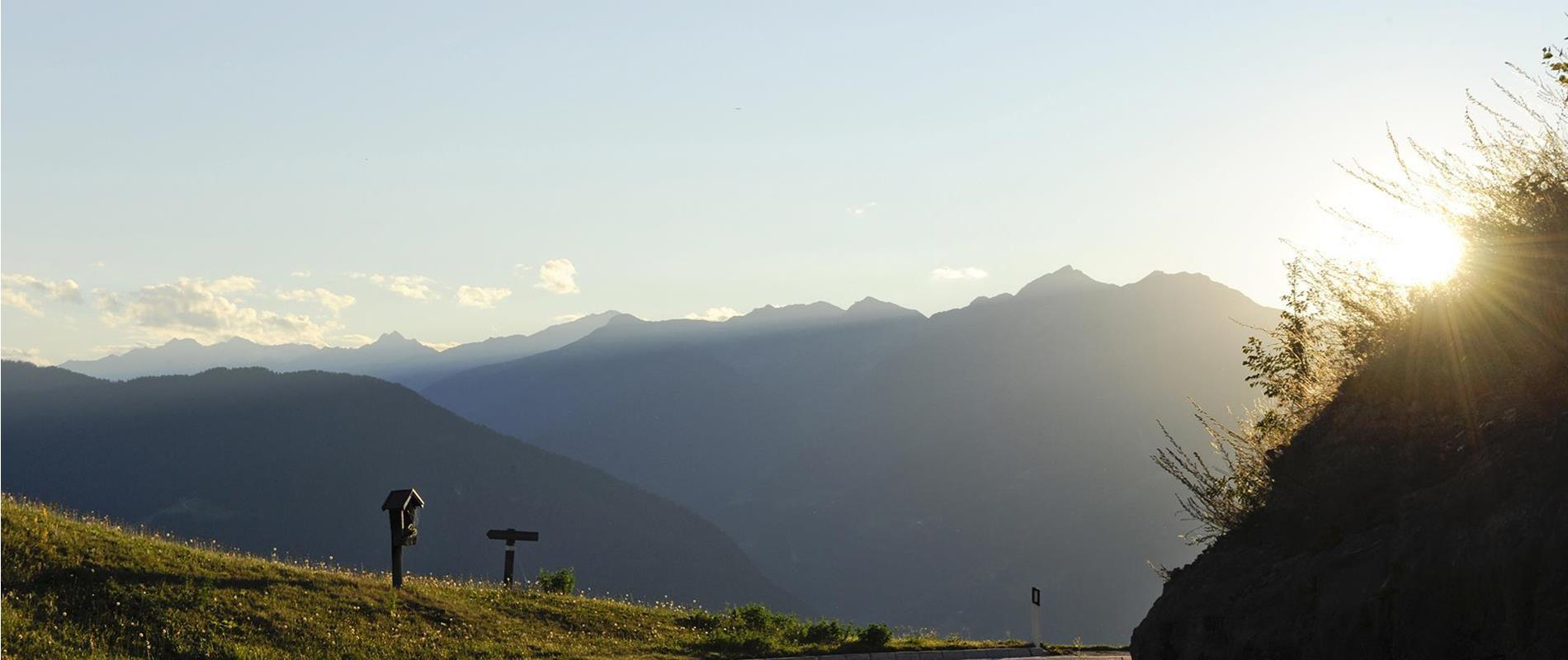 Service-Weather-Sunset-Avelengo-Verano-Merano2000-lm