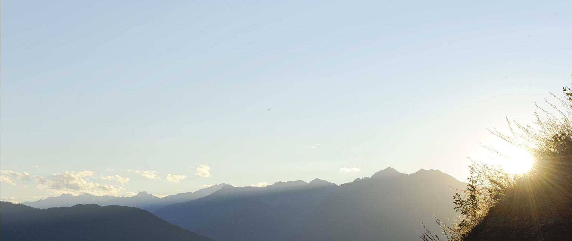 Service-Weather-Sunset-Avelengo-Verano-Merano2000-lm