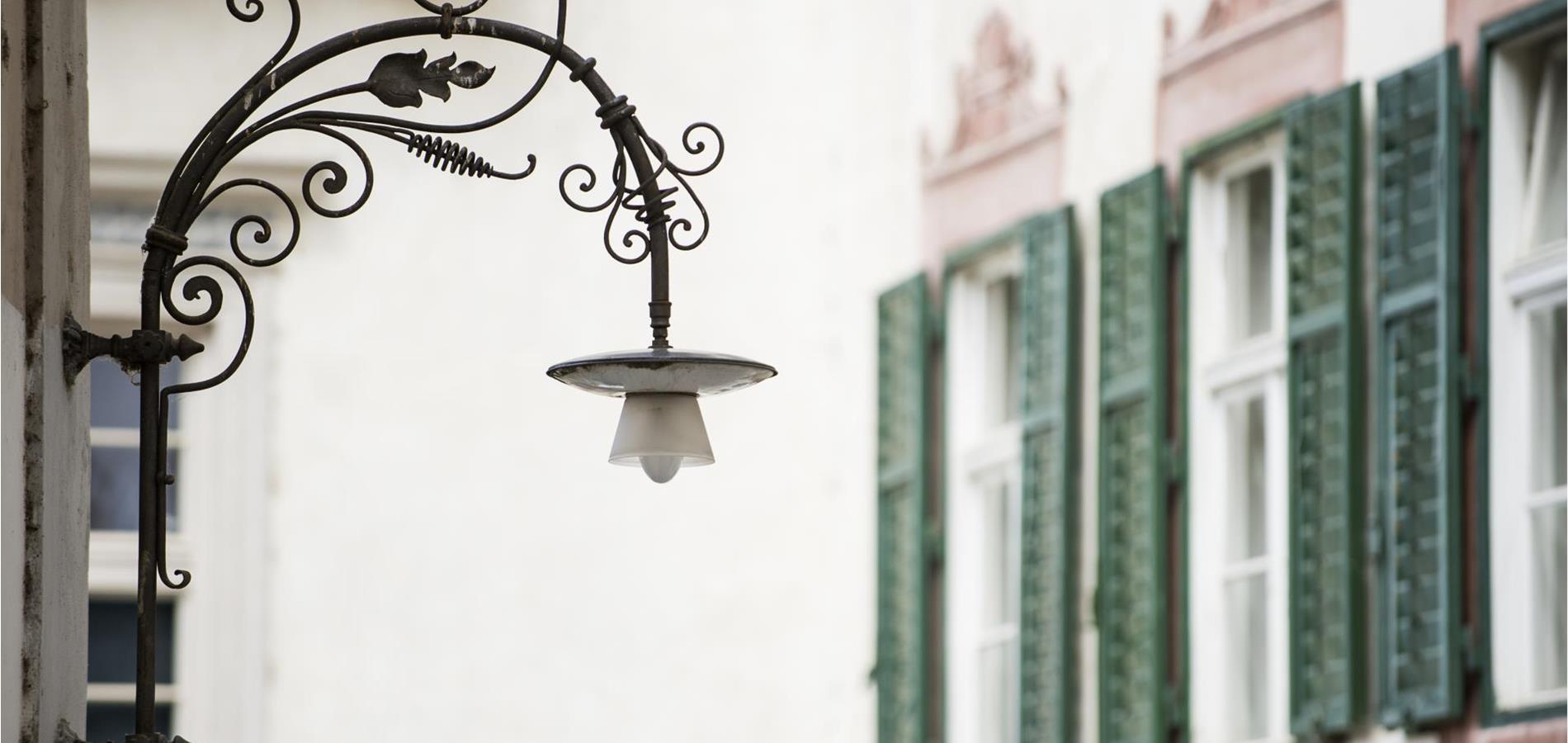 Dormire a Merano? Scoprite la lista dei migliori alloggi disponibili Dormire a Merano? Scoprite la lista dei migliori alloggi disponibili