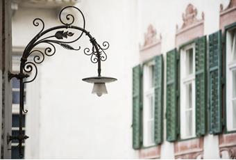 Suchen Sie noch ein Hotel?