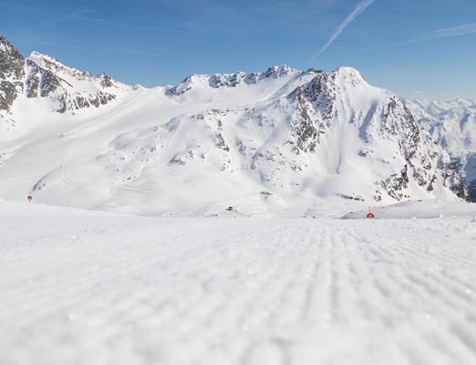 schneekatzenfahren-mit-roland-nischler-peter-santer-142