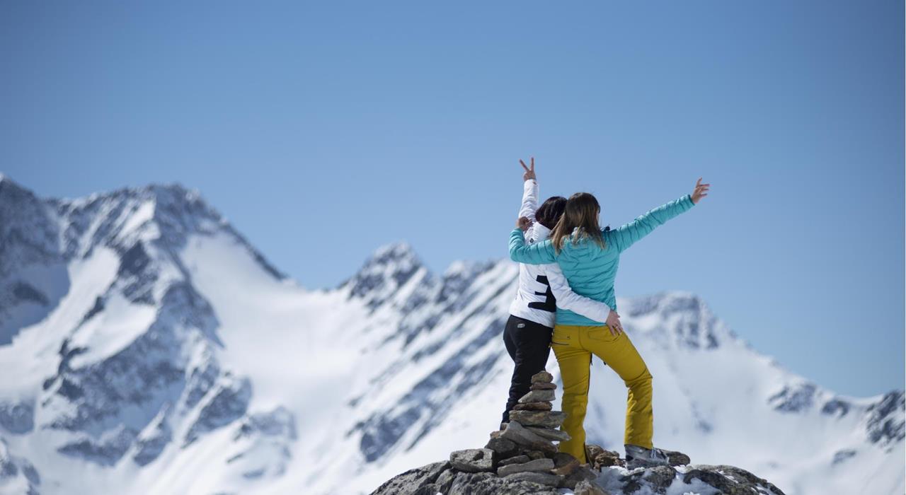 gletscher-winter-martin-rattini-91